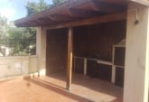 Casas - Rosario -  Alquiler