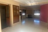 Casas - Rosario -  Alquiler