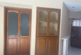 Casas - Rosario -  Alquiler