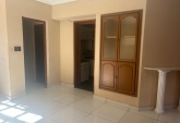 Casas - Rosario -  Alquiler