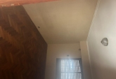 Casas - Rosario -  Alquiler