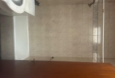 Casas - Rosario -  Alquiler