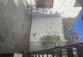 Casas - Rosario -  Alquiler