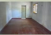 Terrenos - Zavalla - Venta
