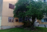 Departamentos - Rosario -  Alquiler