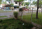 Departamentos - Rosario -  Alquiler