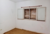 Departamentos - Rosario -  Alquiler