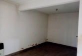Departamentos - Rosario -  Alquiler