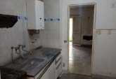 Departamentos - Rosario -  Alquiler