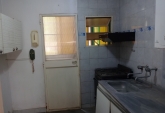 Departamentos - Rosario -  Alquiler