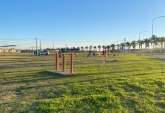 Terrenos - Arroyo Seco - Venta
