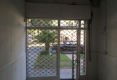 Otras propiedades - Rosario -  Alquiler