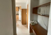 Departamentos - Rosario - Alquiler