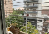 Departamentos - Rosario - Alquiler