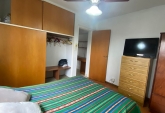 Departamentos - Rosario - Alquiler
