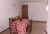 Departamentos - Rosario - Alquiler