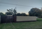 Terrenos - Timbues - Venta