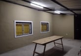 Terrenos - Timbues - Venta