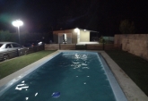 Terrenos - Timbues - Venta