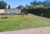Terrenos - Timbues - Venta
