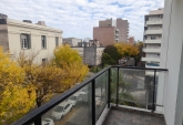 Departamentos - Rosario - Alquiler