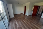 Departamentos - Rosario - Alquiler
