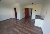 Departamentos - Rosario - Alquiler