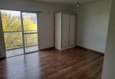 Departamentos - Rosario - Alquiler