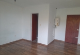 Departamentos - Rosario - Alquiler