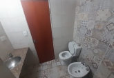 Departamentos - Rosario - Alquiler