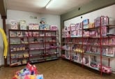 Fondos de comercio - Rosario - Venta