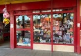 Fondos de comercio - Rosario - Venta