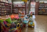 Fondos de comercio - Rosario - Venta