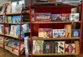 Fondos de comercio - Rosario - Venta