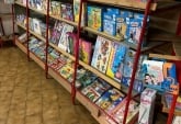 Fondos de comercio - Rosario - Venta