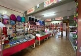 Fondos de comercio - Rosario - Venta