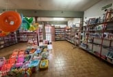 Fondos de comercio - Rosario - Venta