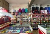 Fondos de comercio - Rosario - Venta