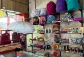 Fondos de comercio - Rosario - Venta