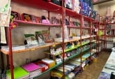 Fondos de comercio - Rosario - Venta
