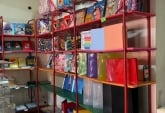Fondos de comercio - Rosario - Venta