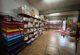 Fondos de comercio - Rosario - Venta