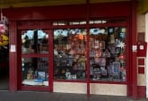 Fondos de comercio - Rosario - Venta