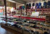 Fondos de comercio - Rosario - Venta