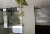 Departamentos - Rosario -  Alquiler