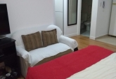 Departamentos - Rosario -  Alquiler