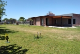 Casas - Roldan - Venta