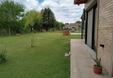 Casas - Roldan - Venta