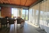 Casas - Roldan - Venta