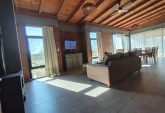 Casas - Roldan - Venta